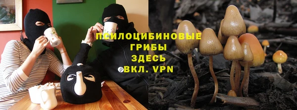 мяу мяу кристалл Белокуриха